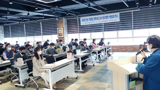 기사사진