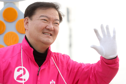 기사사진