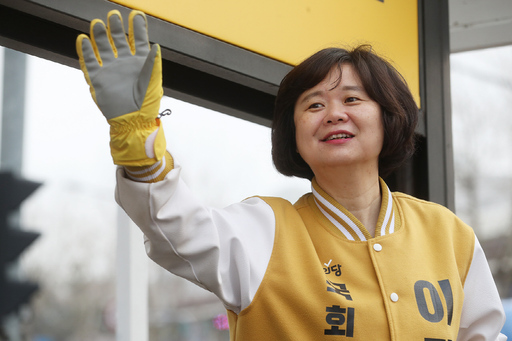 기사사진