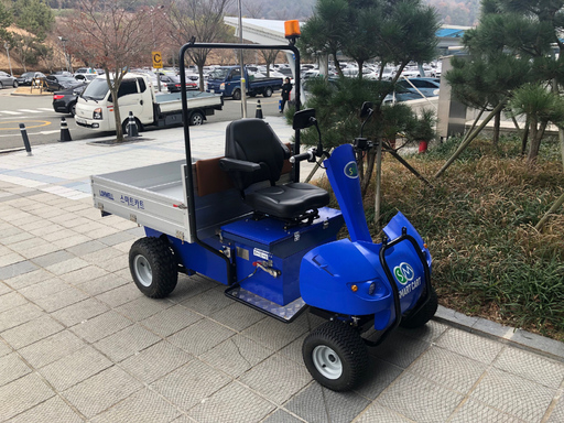 기사사진
