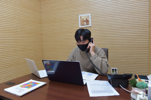 기사사진