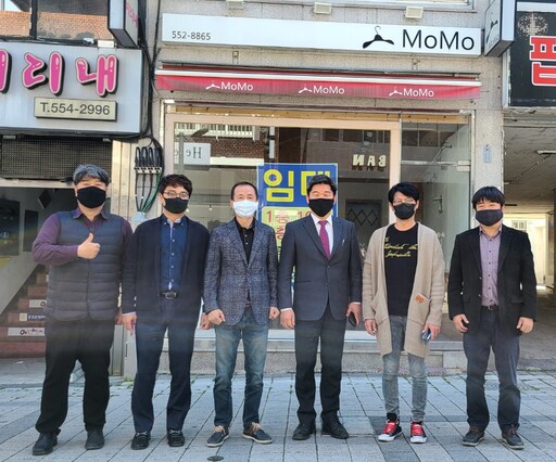 기사사진