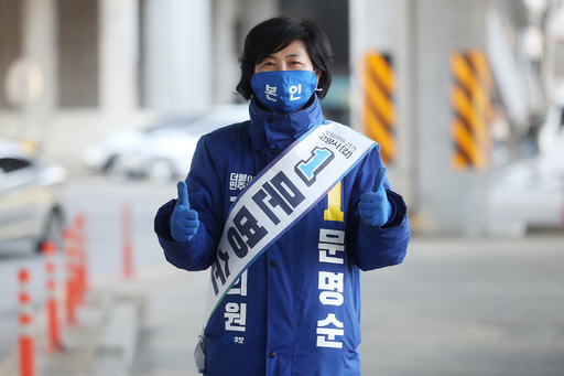 기사사진