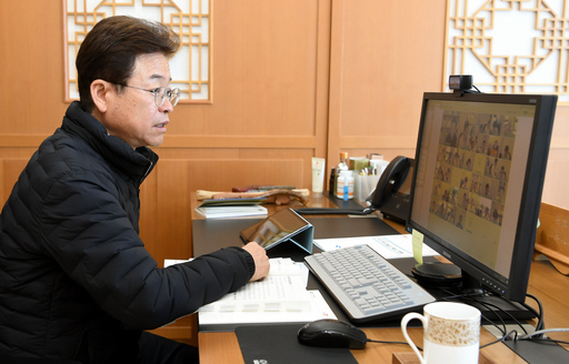 기사사진