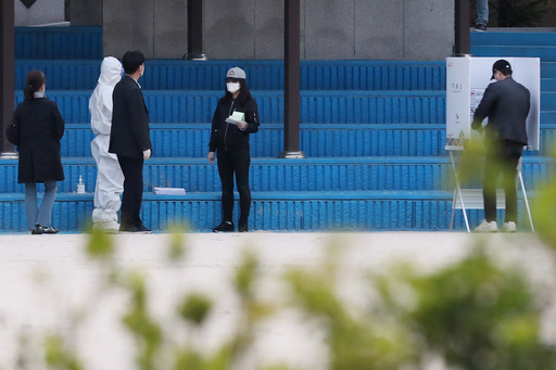 기사사진