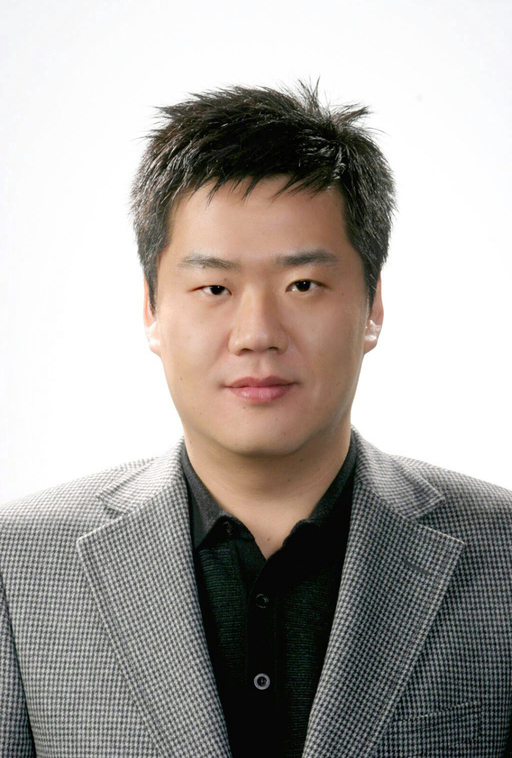 기사사진