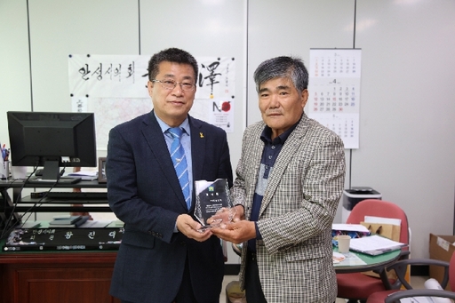 기사사진