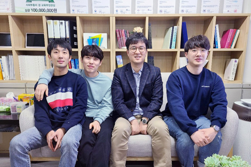 기사사진