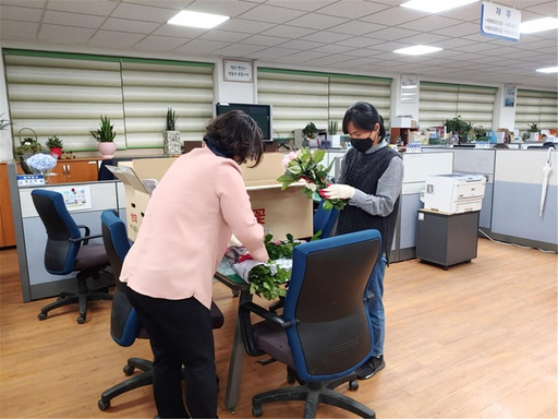 기사사진