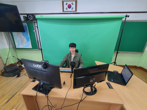 기사사진