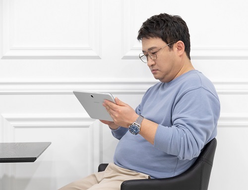 기사사진
