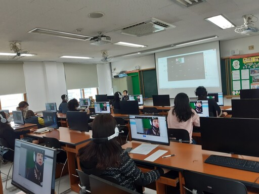 기사사진