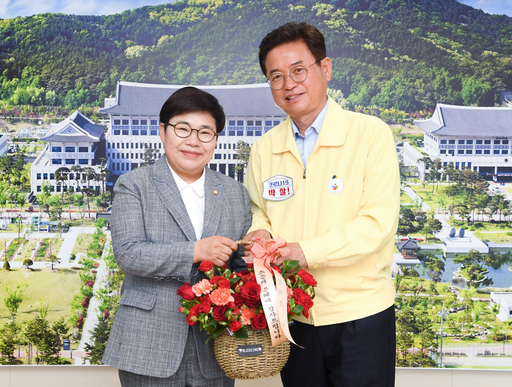 기사사진