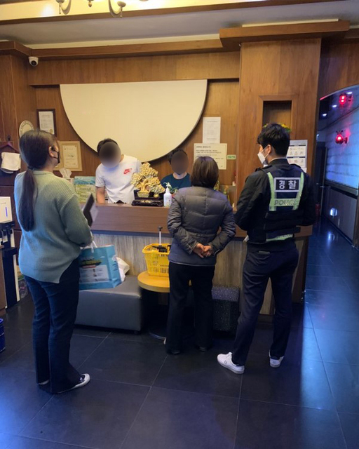 기사사진