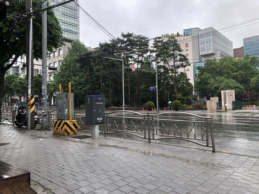 기사사진