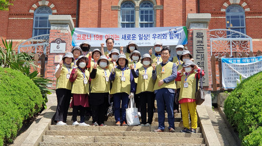 기사사진