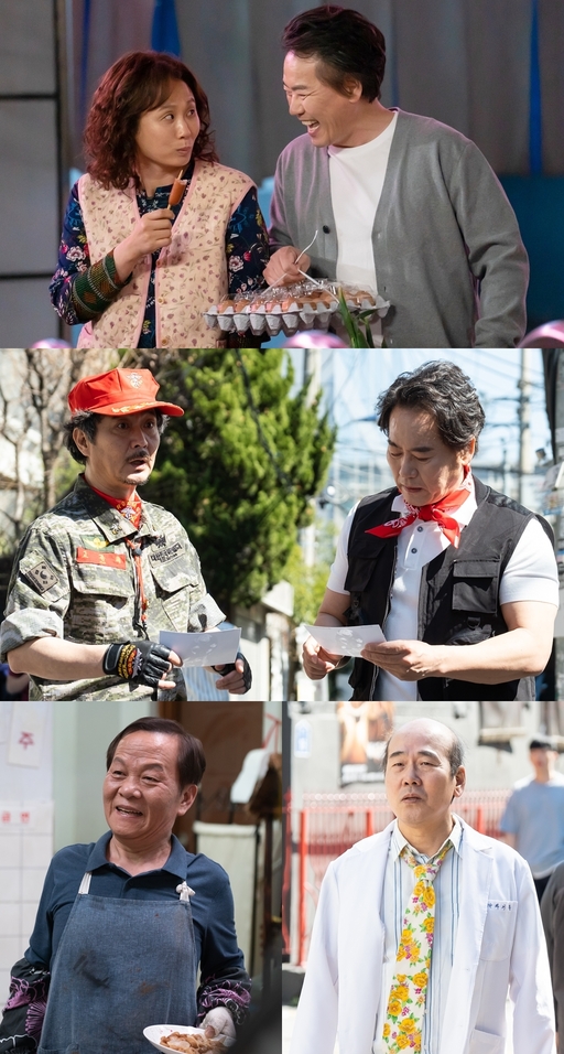 기사사진