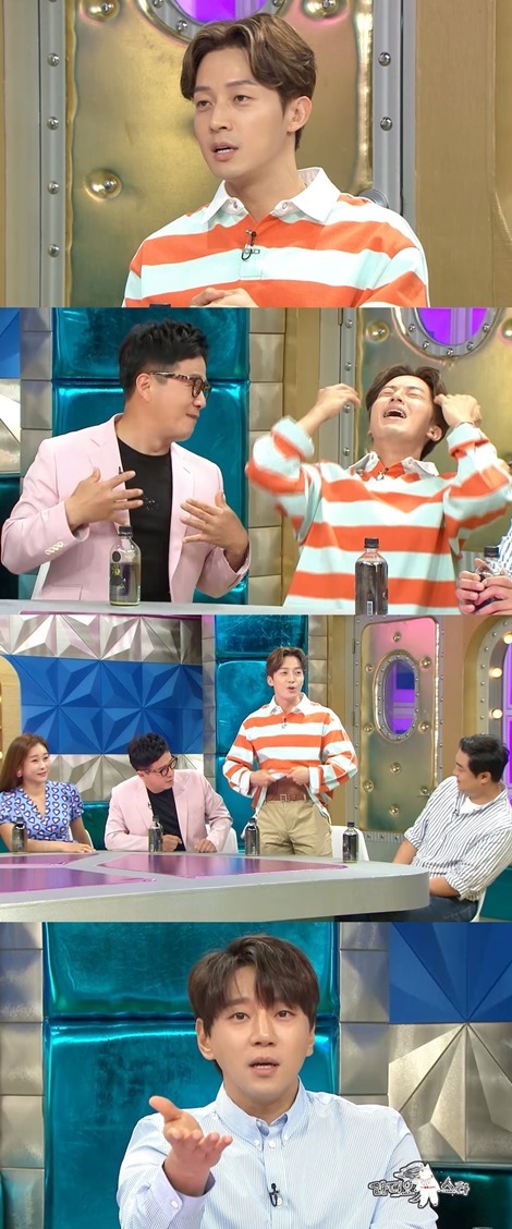 기사사진