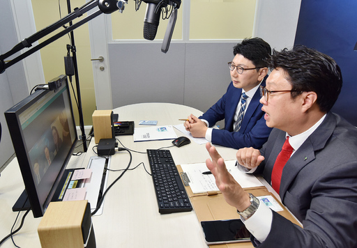 기사사진