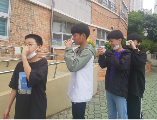 기사사진