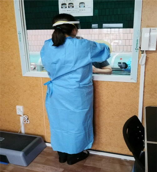 기사사진