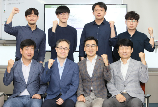 기사사진
