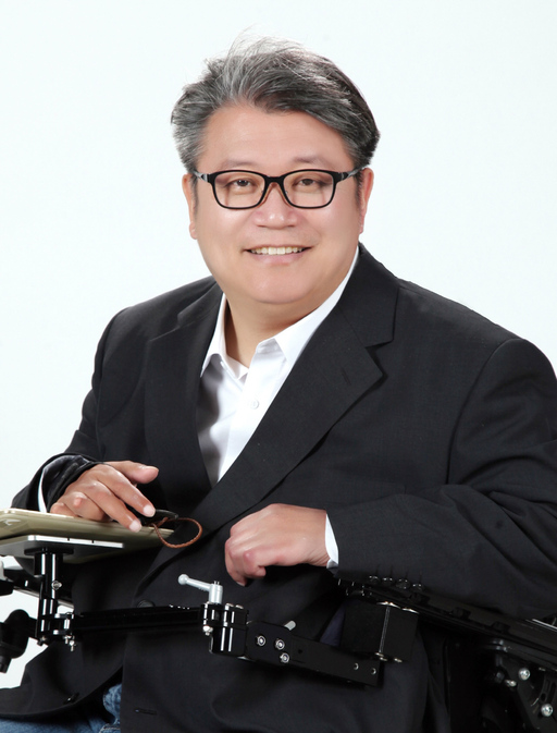 기사사진