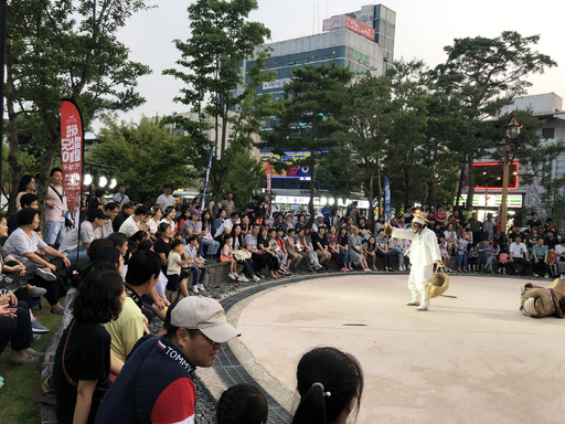 기사사진