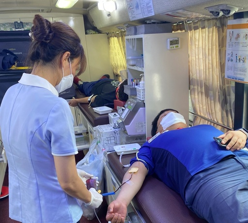 기사사진