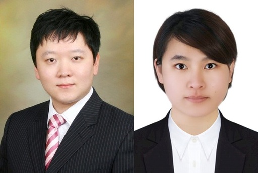 기사사진