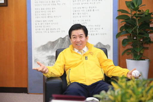 기사사진