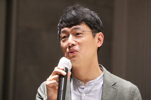 기사사진