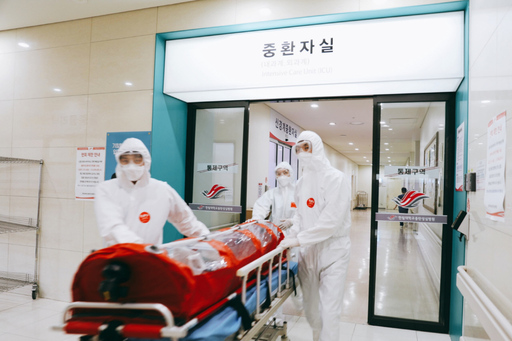 기사사진