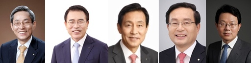 기사사진