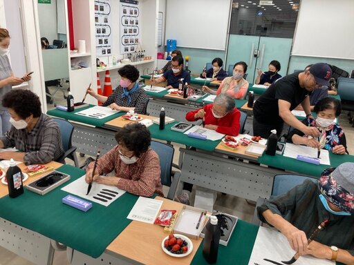 기사사진