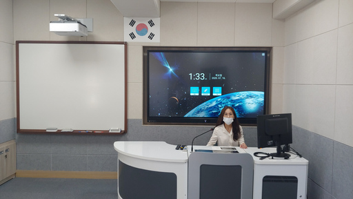기사사진