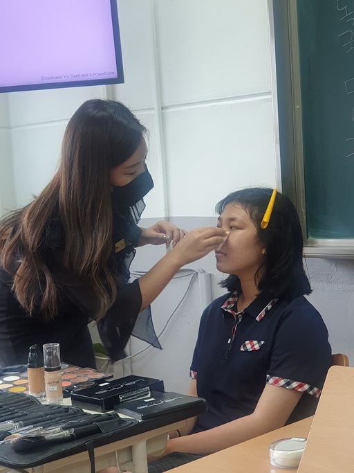 기사사진
