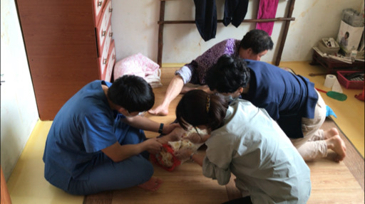 기사사진