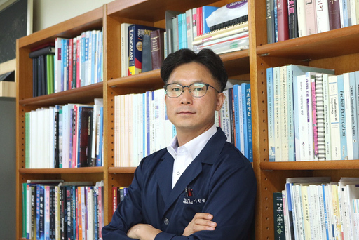 기사사진