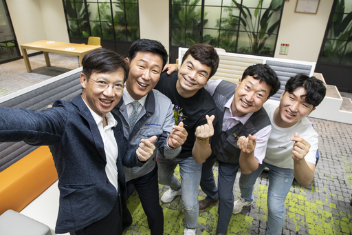 기사사진