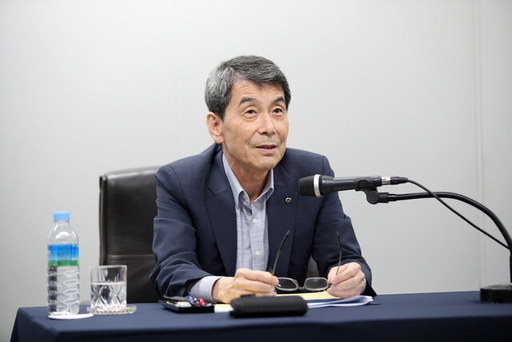 기사사진