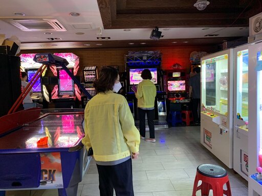 기사사진