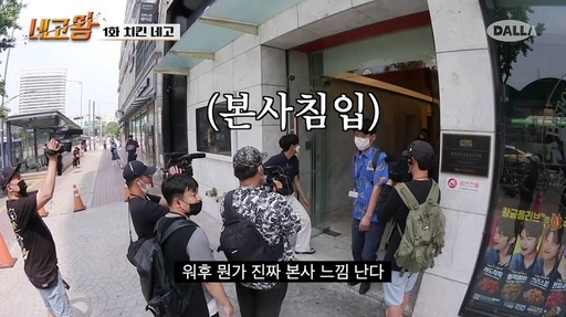 기사사진