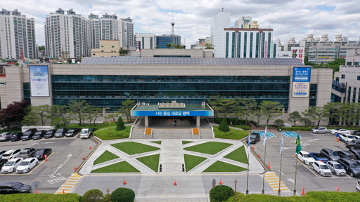 기사사진