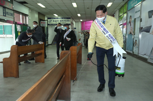 기사사진