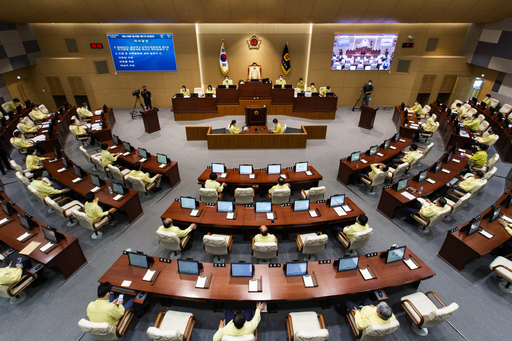 기사사진