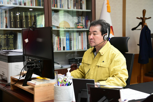기사사진