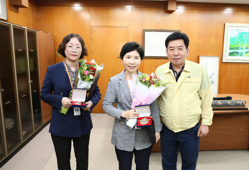 기사사진