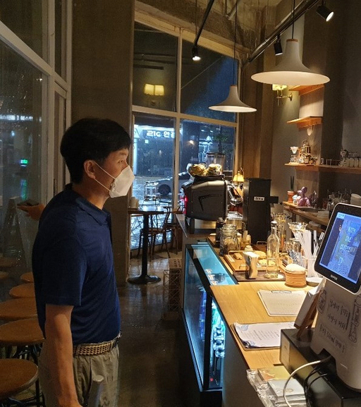 기사사진