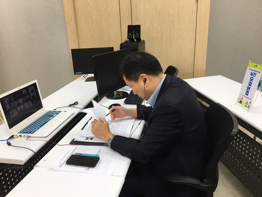 기사사진